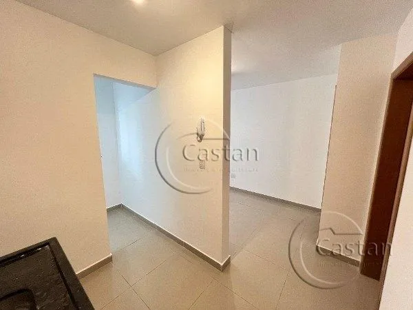studio mooca 34mts sem vaga
