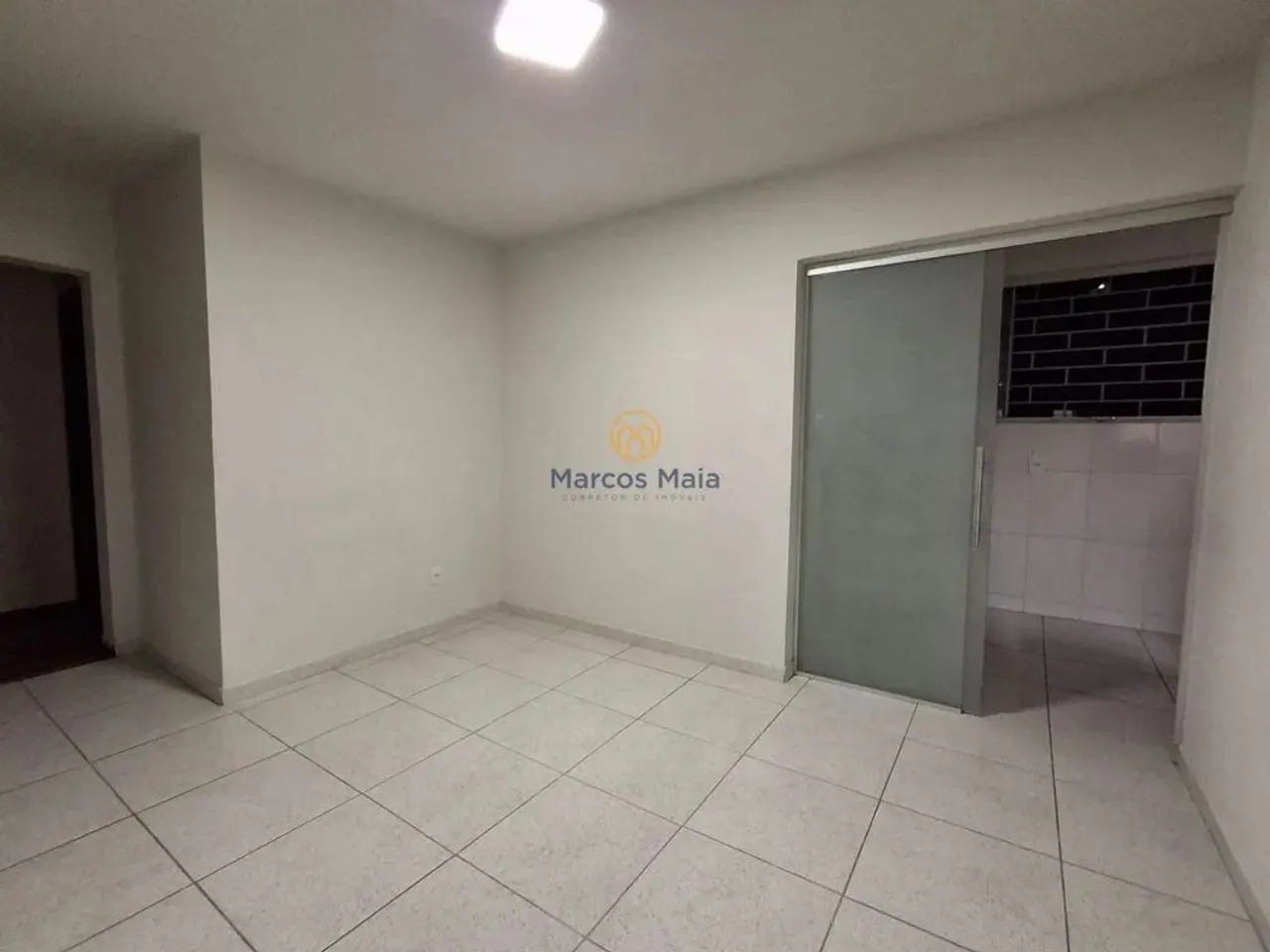 Apartamento com excelente oportunidade no São Luiz