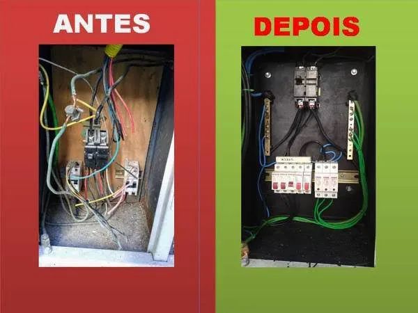 São Miguel Prestação de serviços - Foto 5