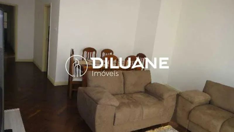 Oportunidade Mobiliado - Foto 2