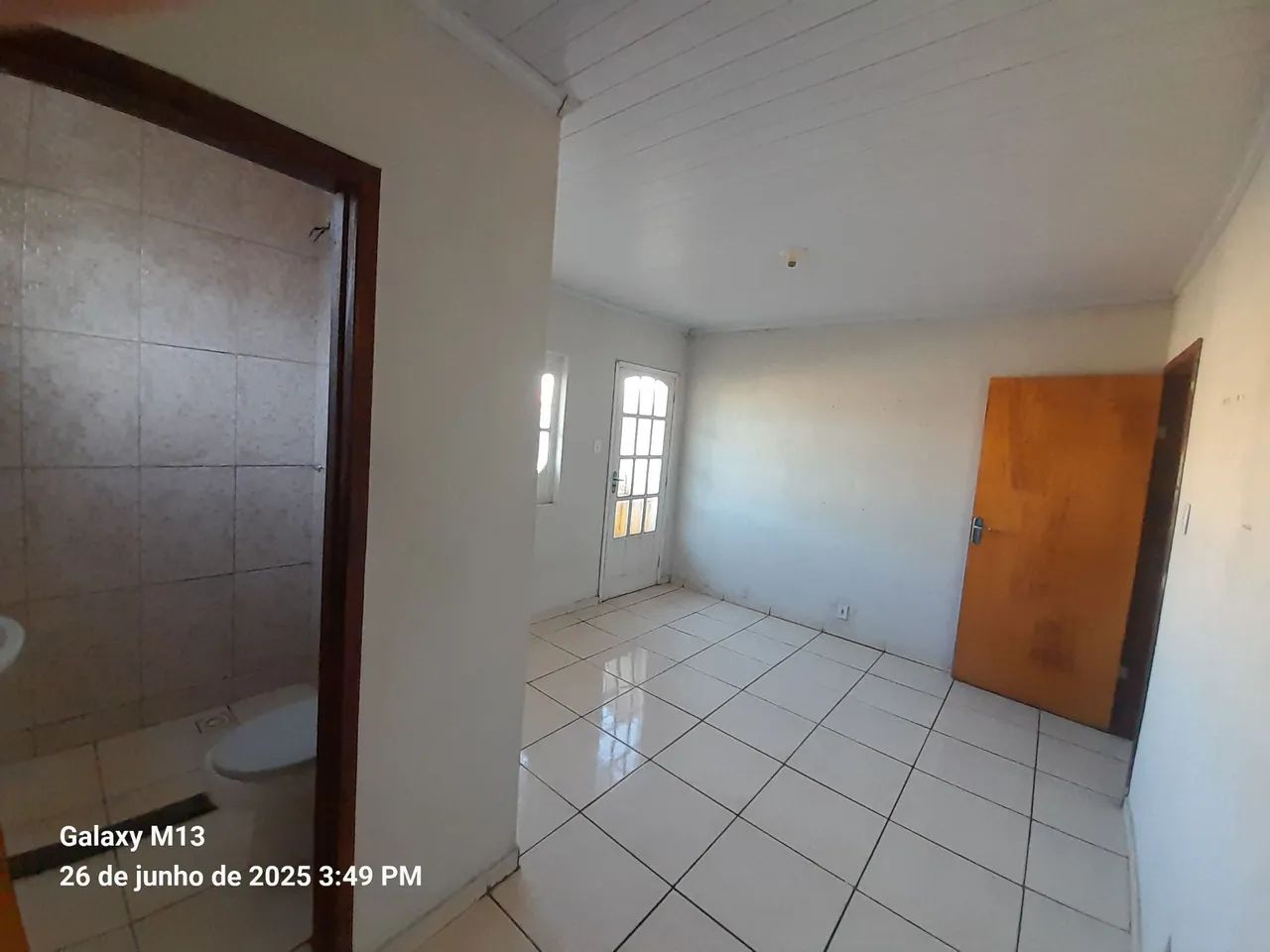 Foto - Barra do Piraí - Recanto Feliz (Califórnia da Barra)