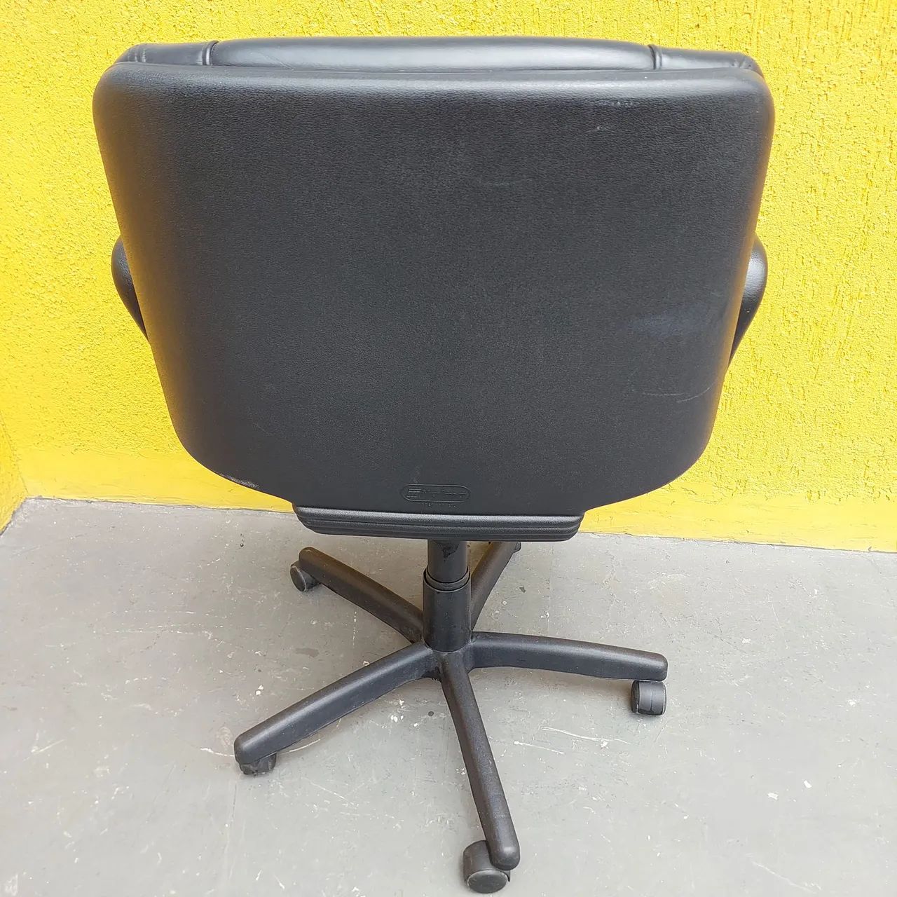 Cadeira de Escritório diretoria  - Foto 4