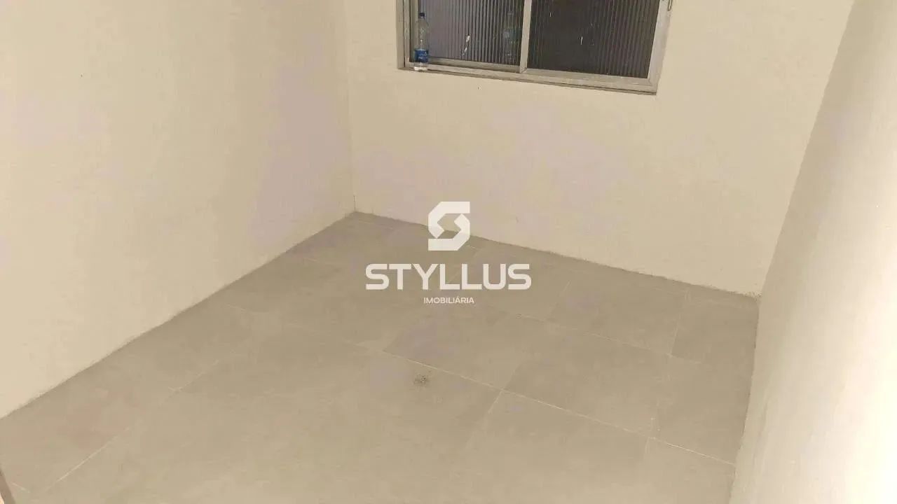 Sampaio | Casa 2 quartos, sendo 1 suite - Foto 10