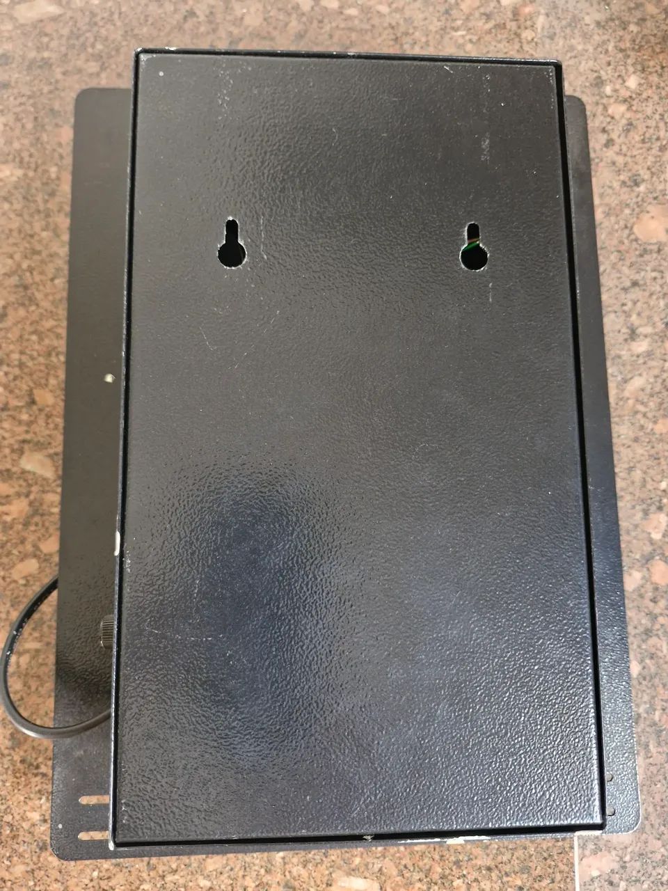 Display digital de senha para otimizar seu atendimento e fluxo - Foto 3