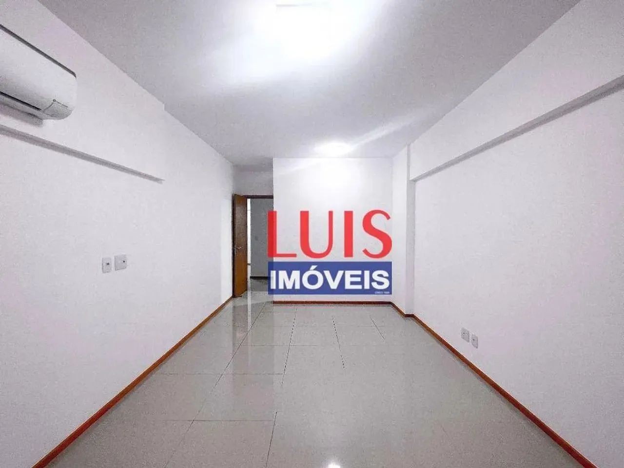 Apartamento com 3 dormitórios para alugar, 120 m² por R$ 6.538,58/mês - Camboinhas - Niter - Foto 4