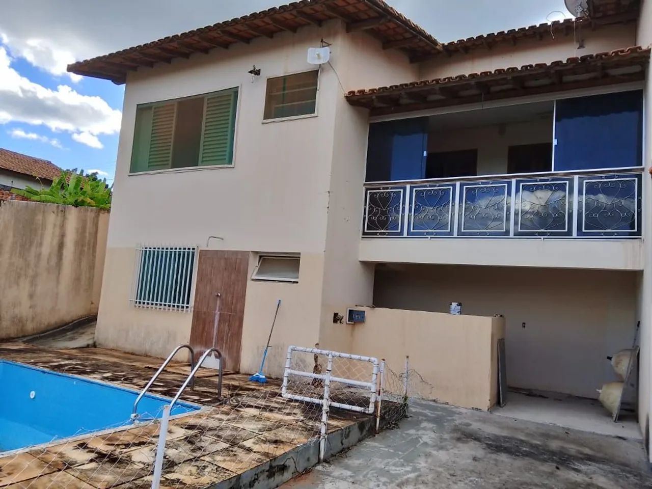 Casa ibituruna  - Foto 4