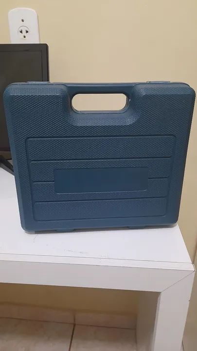 Vende se maleta  - Foto 4