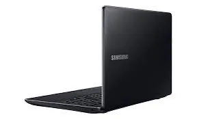 Pra sair rápido Notebook I3