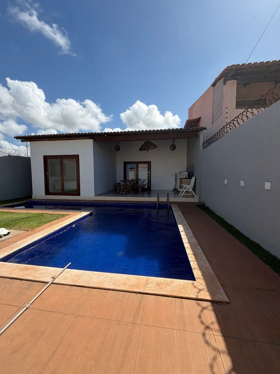 São Miguel do gostoso 