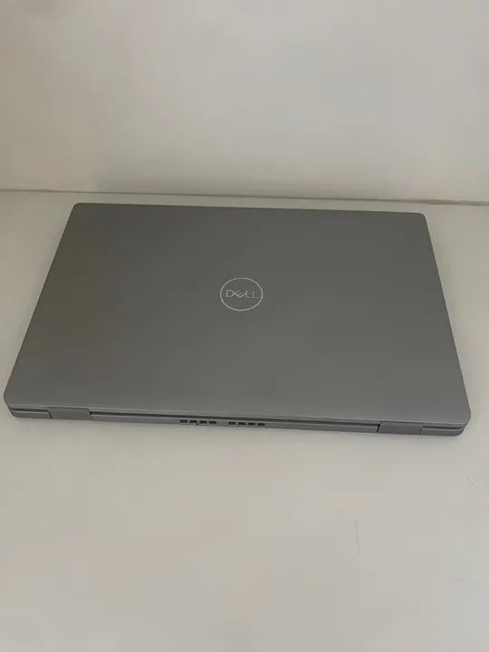 Dell latitude 7430 i5 12° geracao 16gb 512gb TOUCH - Foto 4