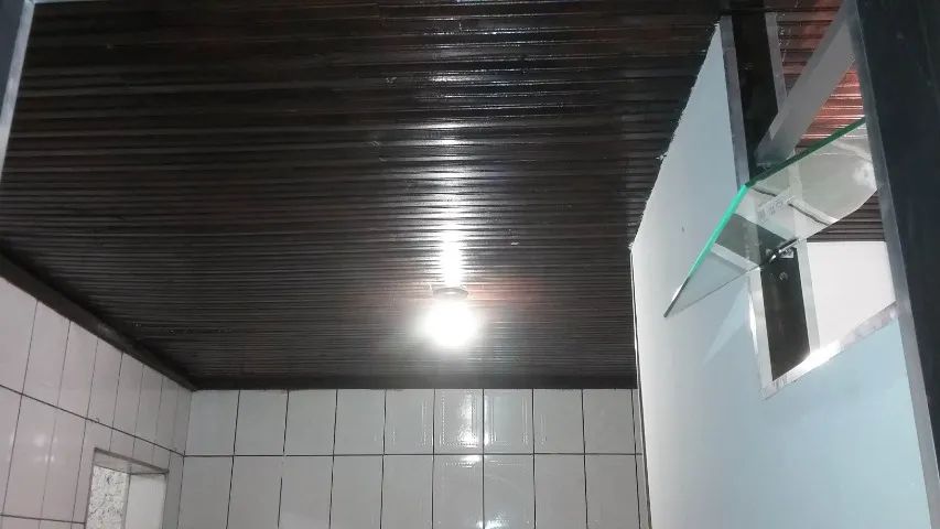 Quitinete Eldorado Aconchegante ! - Foto 11