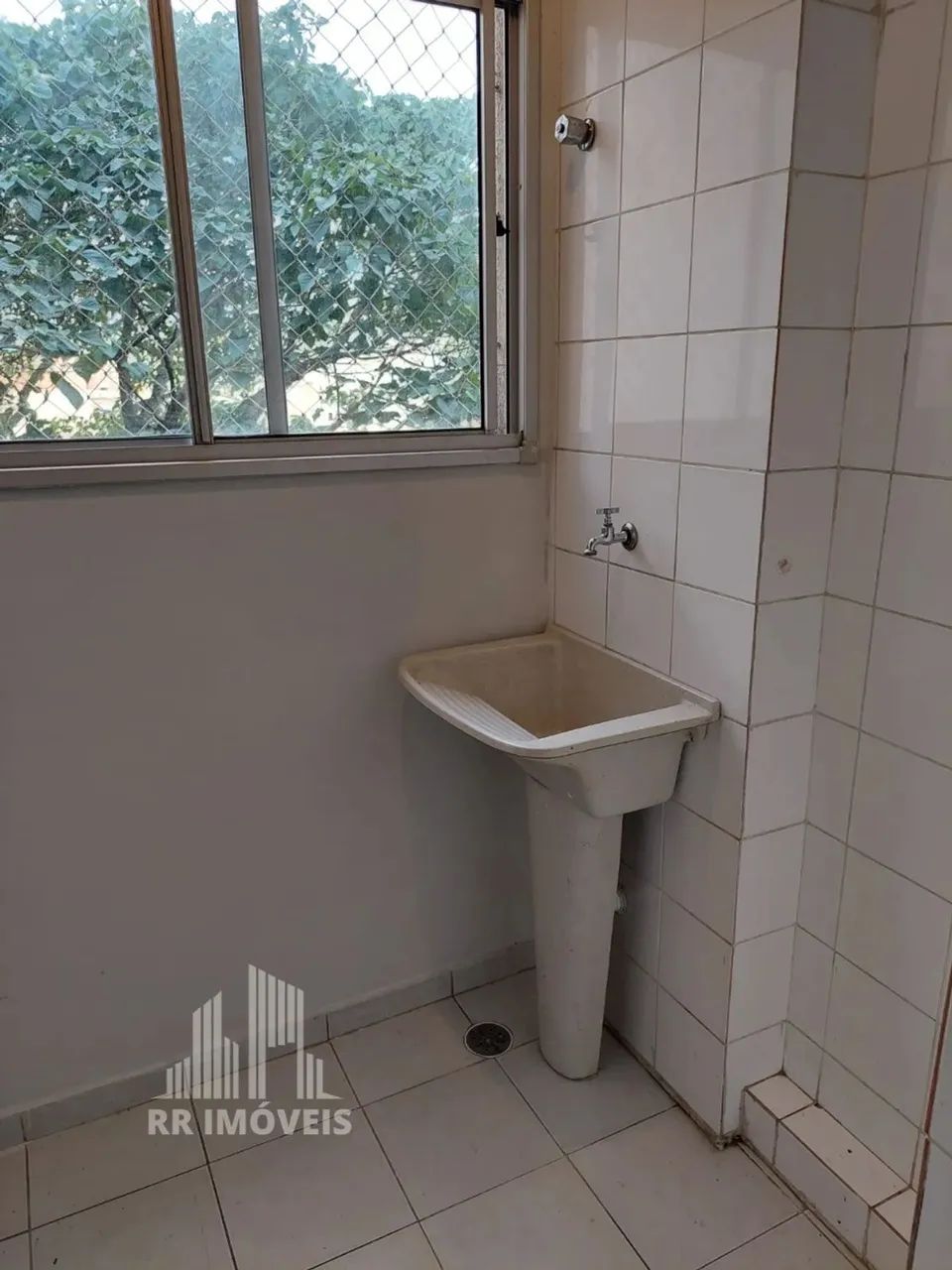 RR8422 Apartamento 48m² CONDOMÍNIO RESIDENCIAL ITAPUÃ - OPORTUNIDADE - 2 Dorms 1 Vaga - Ca - Foto 5