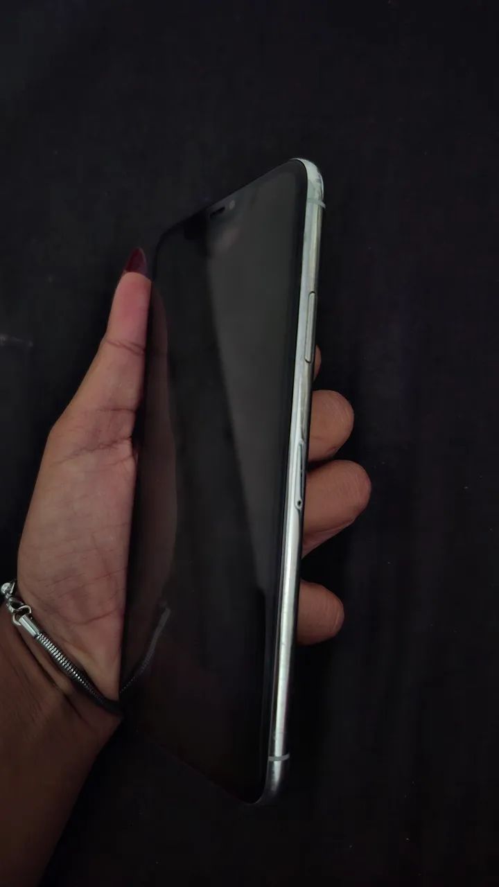 iPhone 11 pro Max  - Foto 3