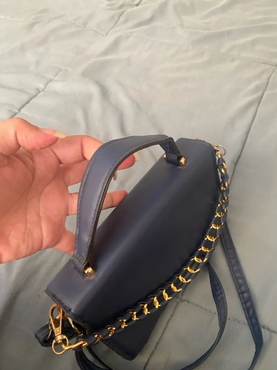Bolsa  - Foto 4