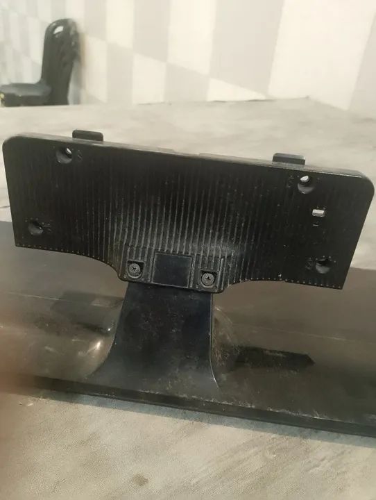 Suporte de televisão 48" - Foto 3