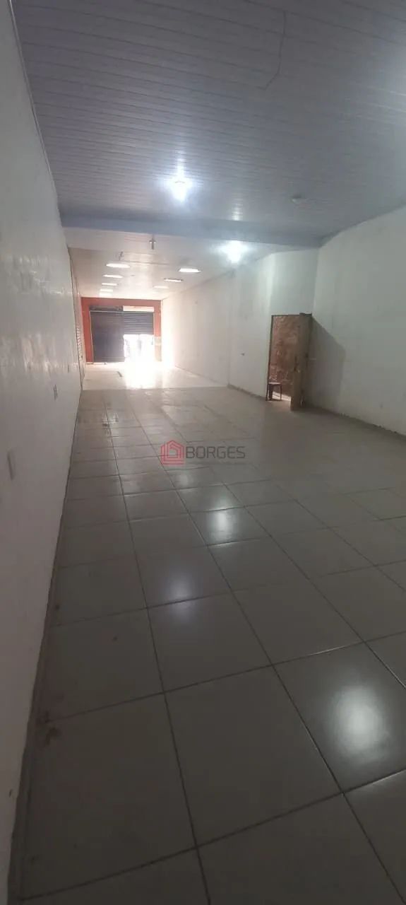 Loja para alugar no bairro Nova Imperatriz - Imperatriz/MA - Foto 3