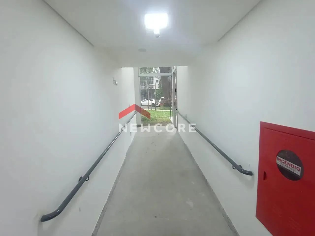 Apartamento em Rua Bernardo Guimarães - Boa Viagem - Belo Horizonte/MG - Foto 3