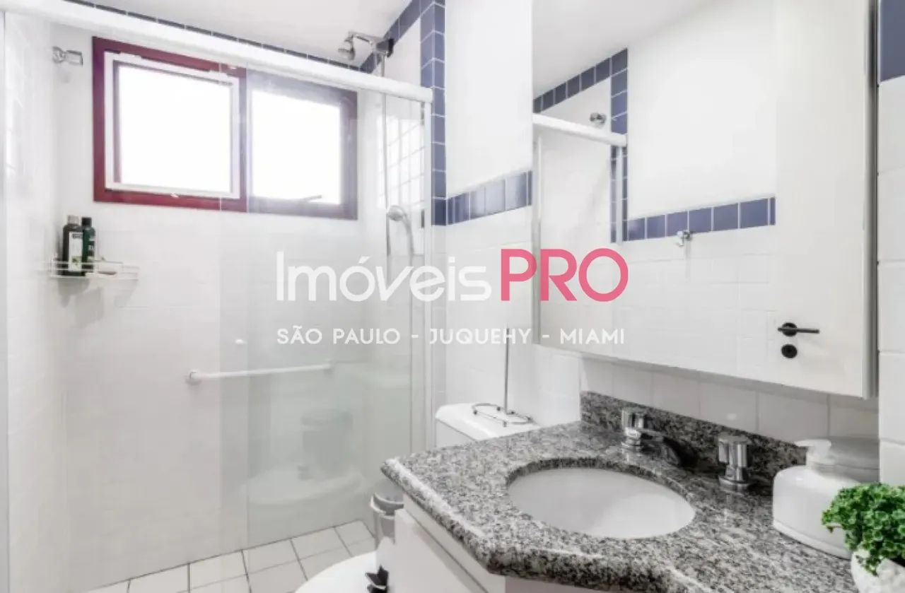 Apartamento para venda ou locação na Vila Madalena - Foto 4