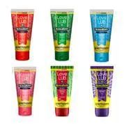 Produtos a pronta entrega  - Foto 3