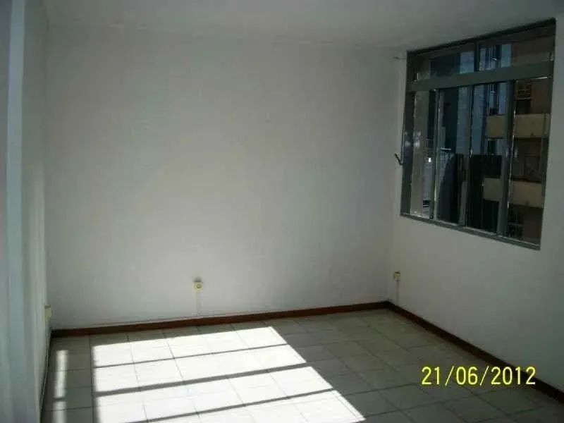 Escritório para Aluguel no Centro com 22 m² de Área Útil Disponível para Locação - Foto 3