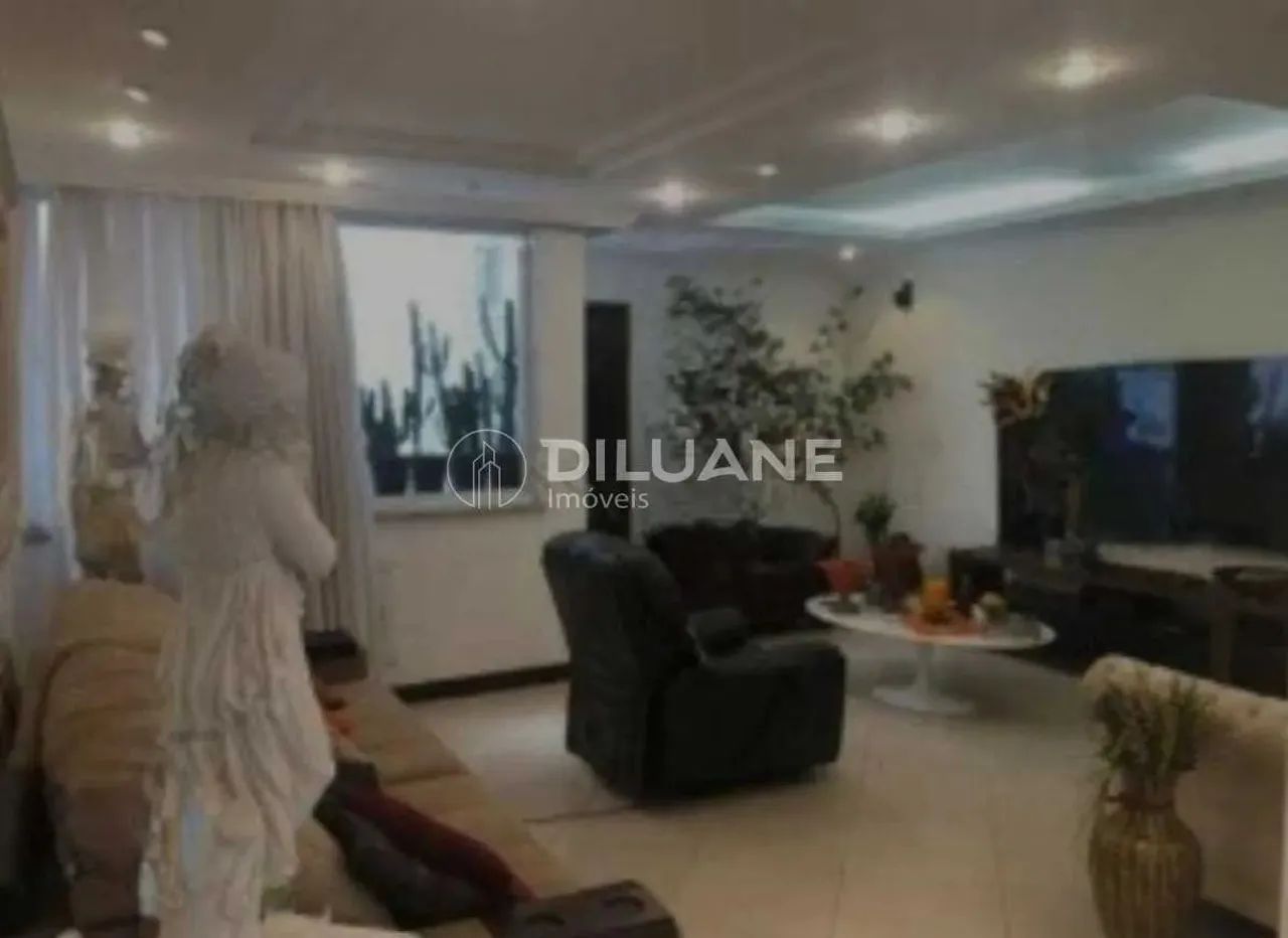 Apartamento : / Residencial / Ipanema - Foto 2