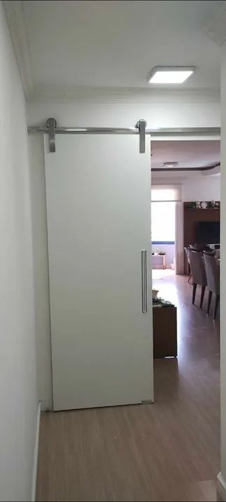 Instalações de portas de madeira em geral! - Foto 5