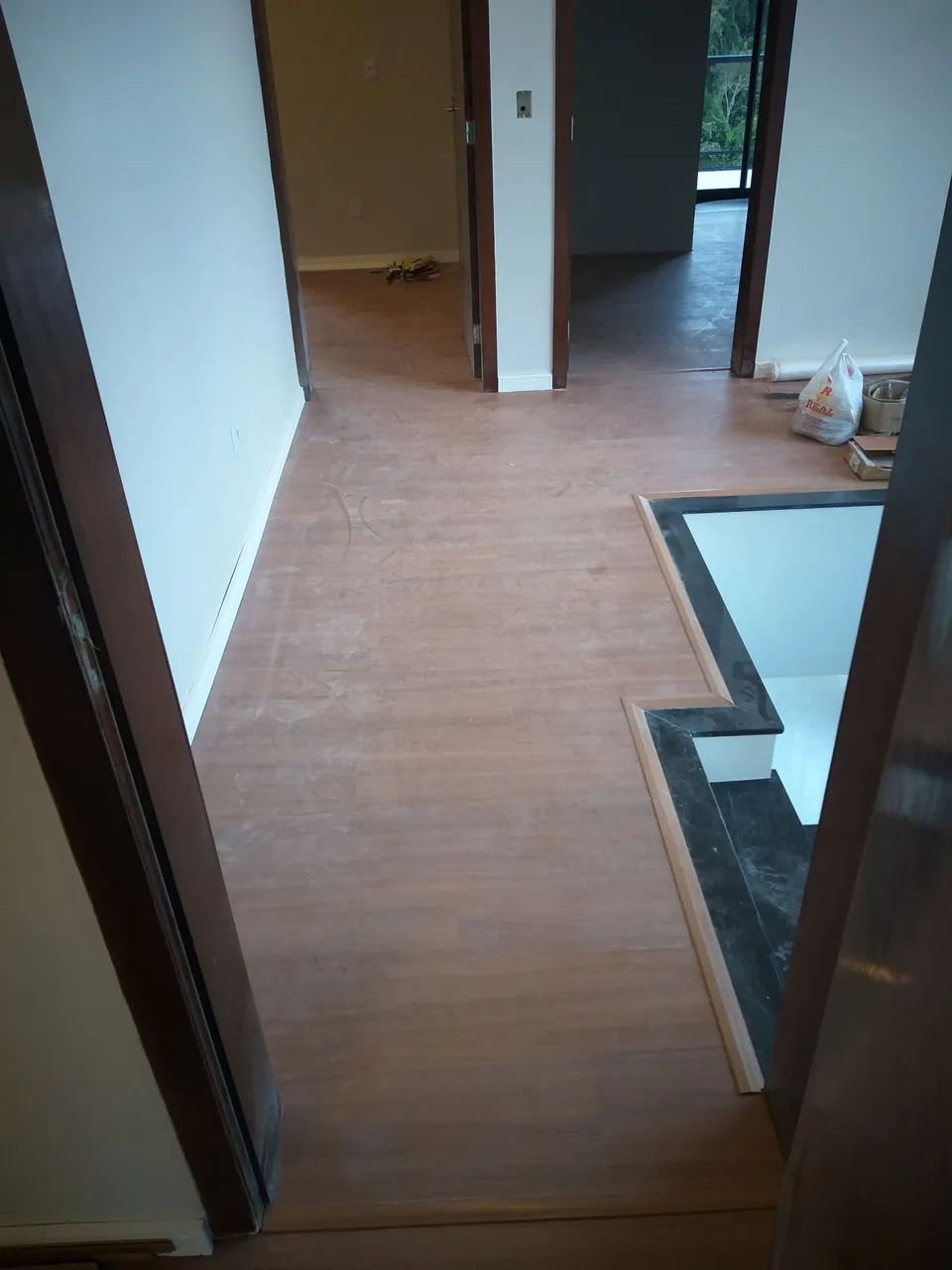 Piso laminado  - Foto 2