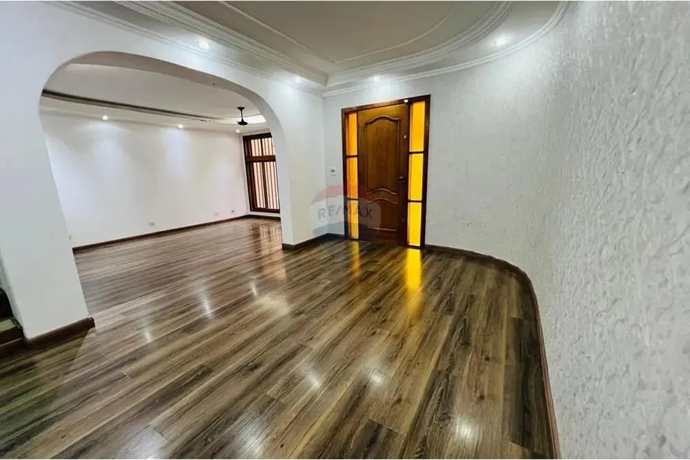 Casa para locação centro Suzano