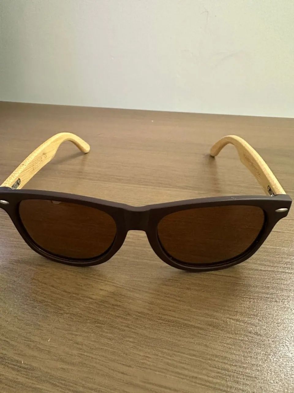 Óculos VOXY nunca usado 