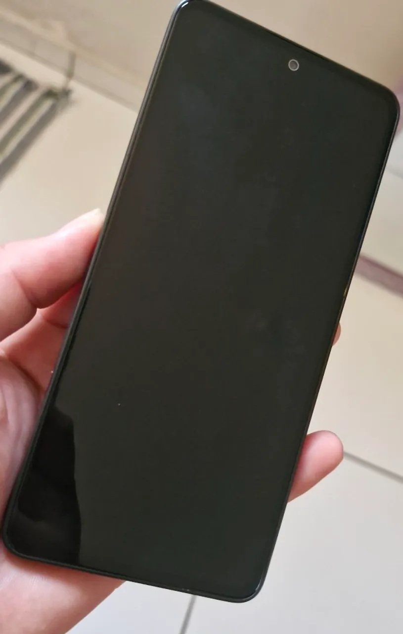REDMI NOTE 13 256GB