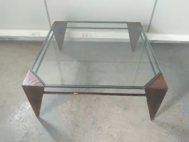 Mesa Centro65579520924291121