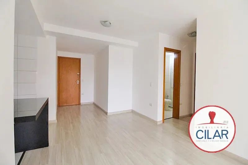 Imobiliária Cilar Aluga Apartamento 2 Quartos no Centro com 110,23 m², Ref. 00344.001 - CI - Foto 5