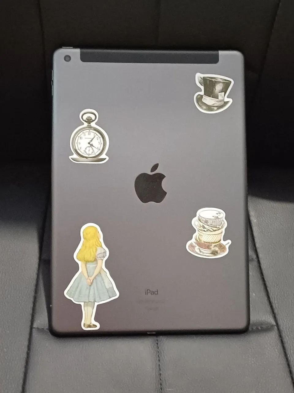 Ipad 7° Geração - Foto 4