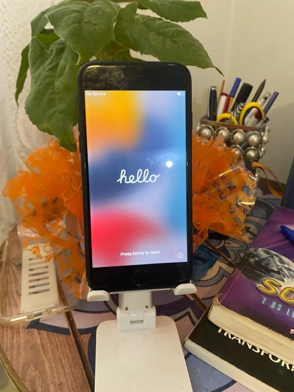iPhone 7 64 giga