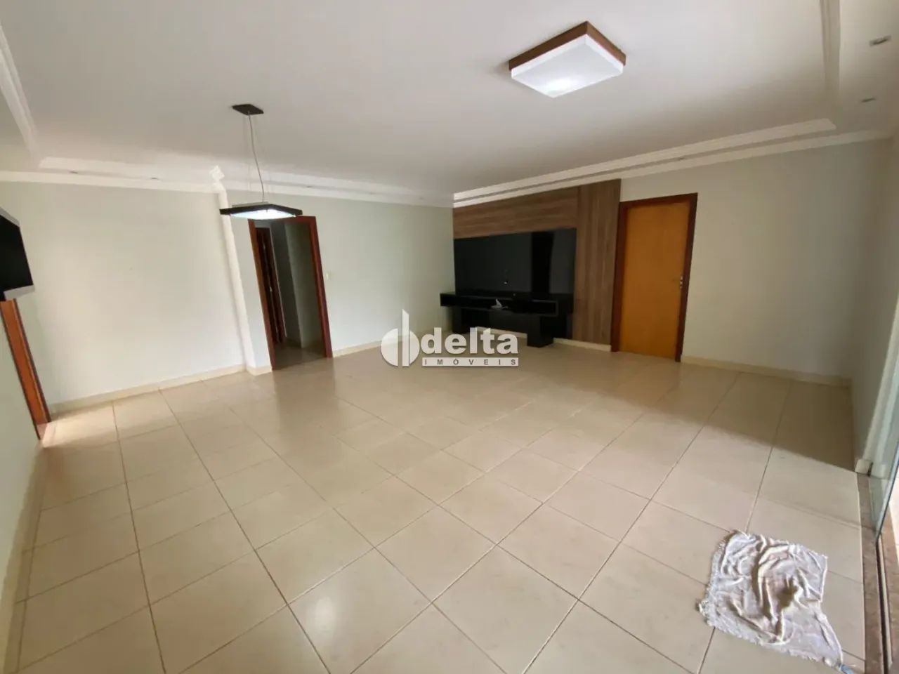 Casa no condomínio Morada do Sol disponível para venda em Uberlândia-MG - Foto 3
