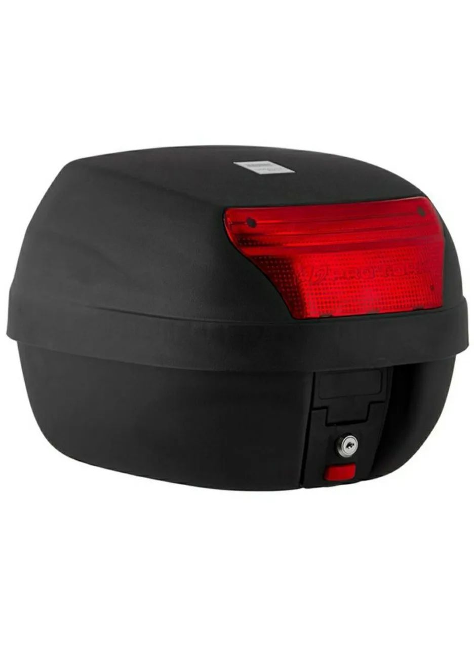 Bau / Bauleto Pro Tork 28 Litros Novo - Foto 3