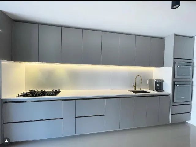 Foto - Goiânia - Setor Bueno