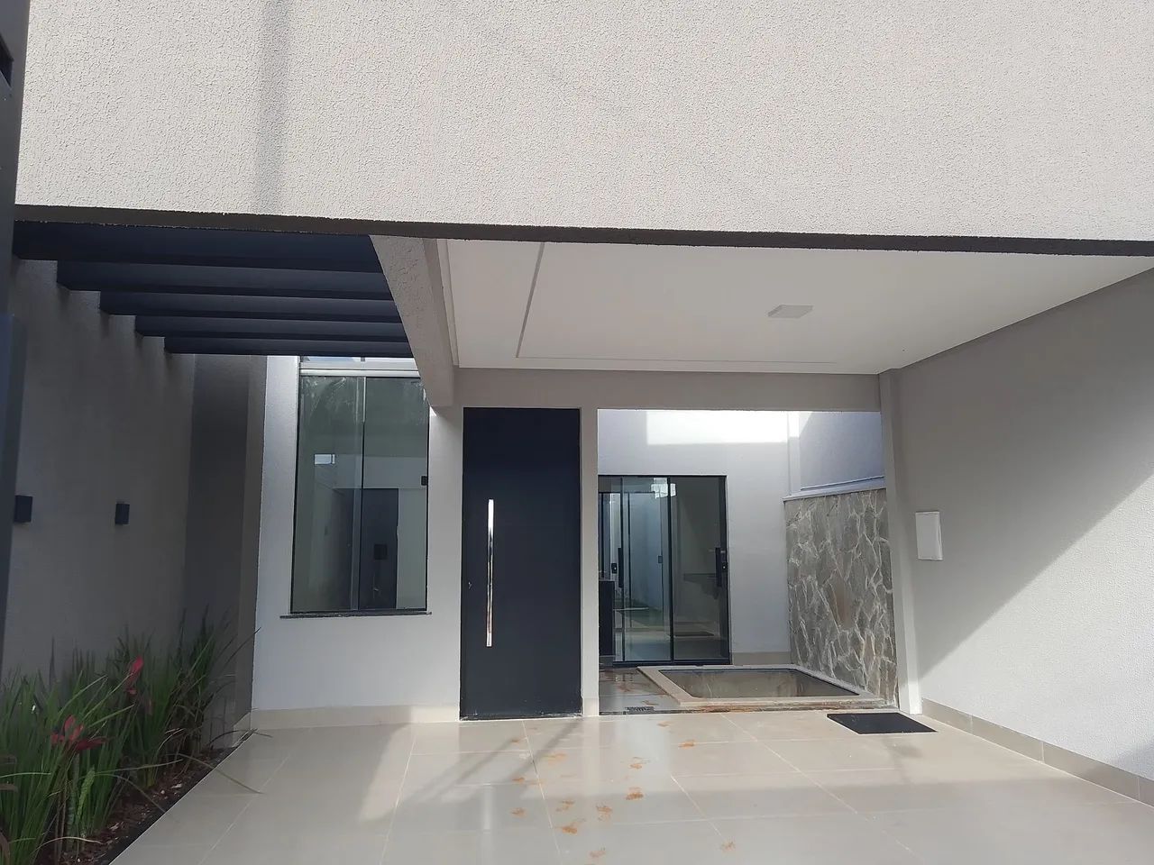 Sou mestre de obras em Anápolis  - Foto 5