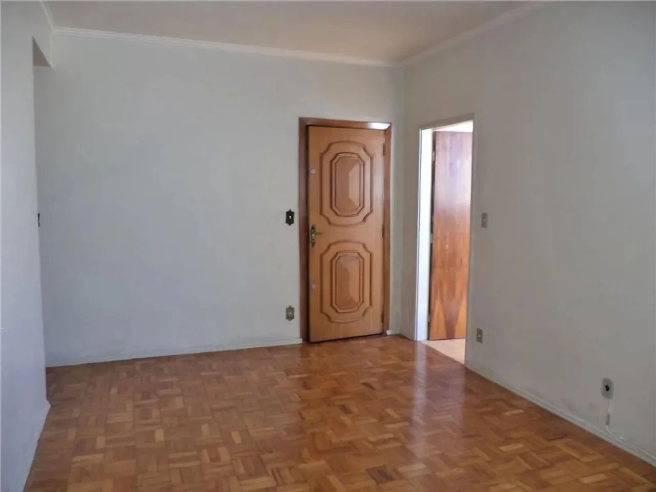 apartamento - Vila Industrial - Campinas - Foto 2