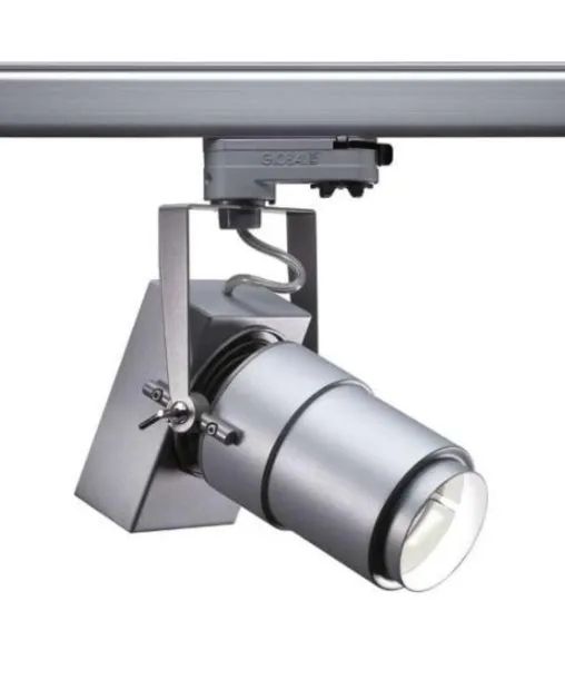 TARGETTI FOHO PRO 1T2031