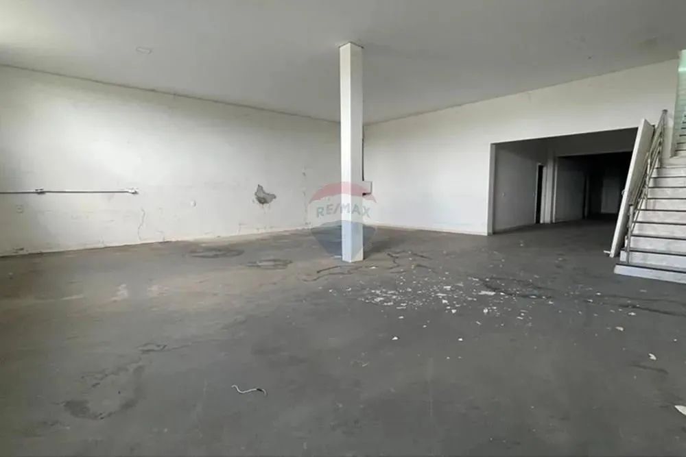 Imóvel comercial com residência | Av. Transcontinental - Foto 2