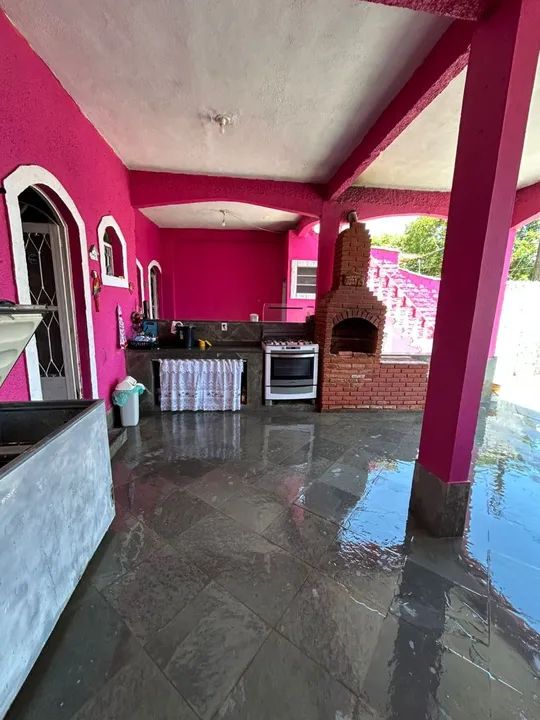 Joia de Itacuruçá  - Foto 8