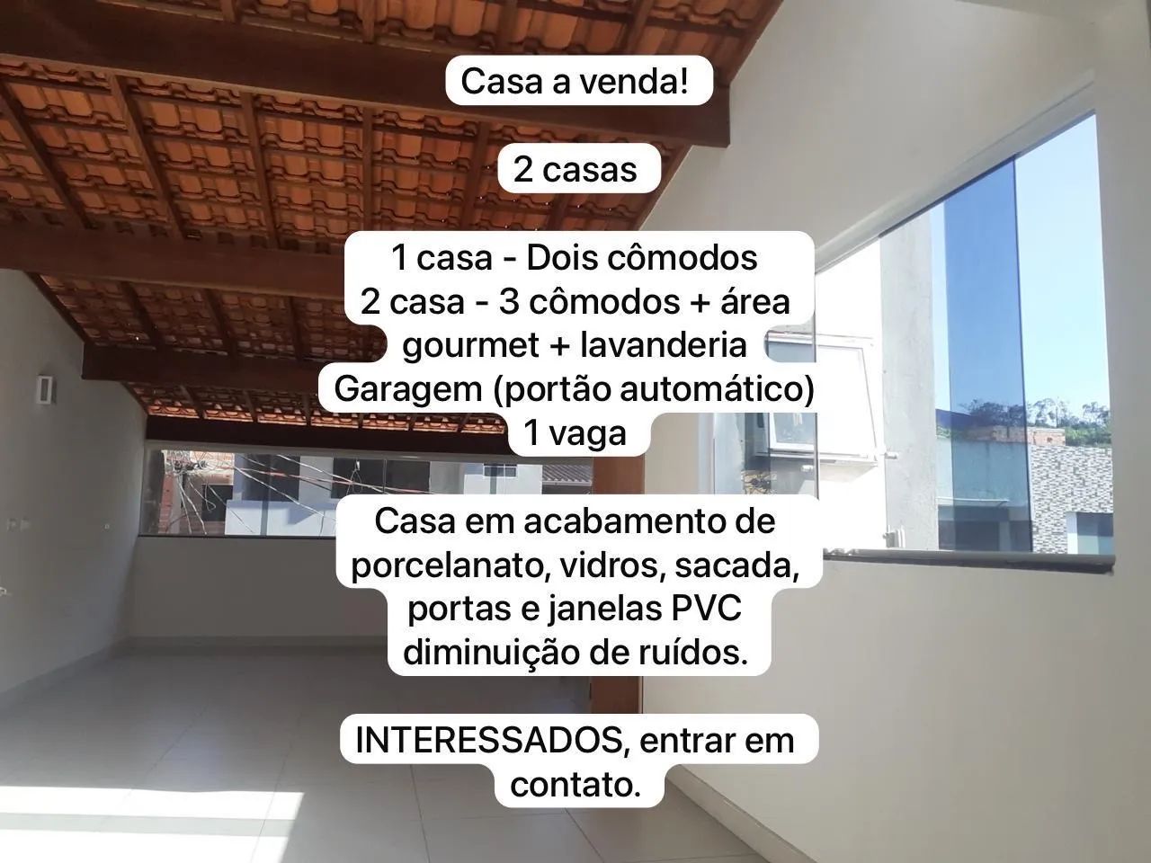 Foto - São Paulo - Jardim Varginha