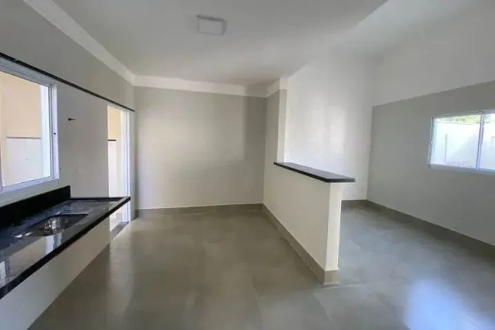 Casa a venda na Ceilandia - Foto 5