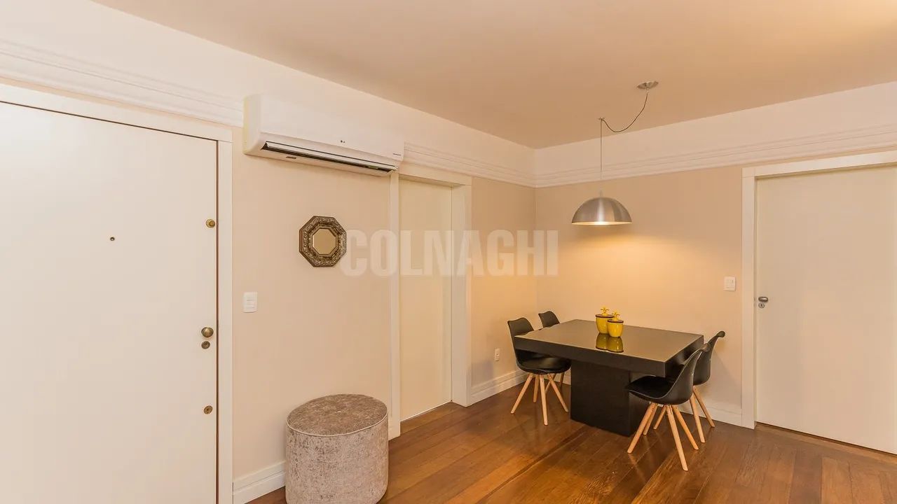 PRONTO PARA MORAR, VENHA CONHECER! - Foto 5