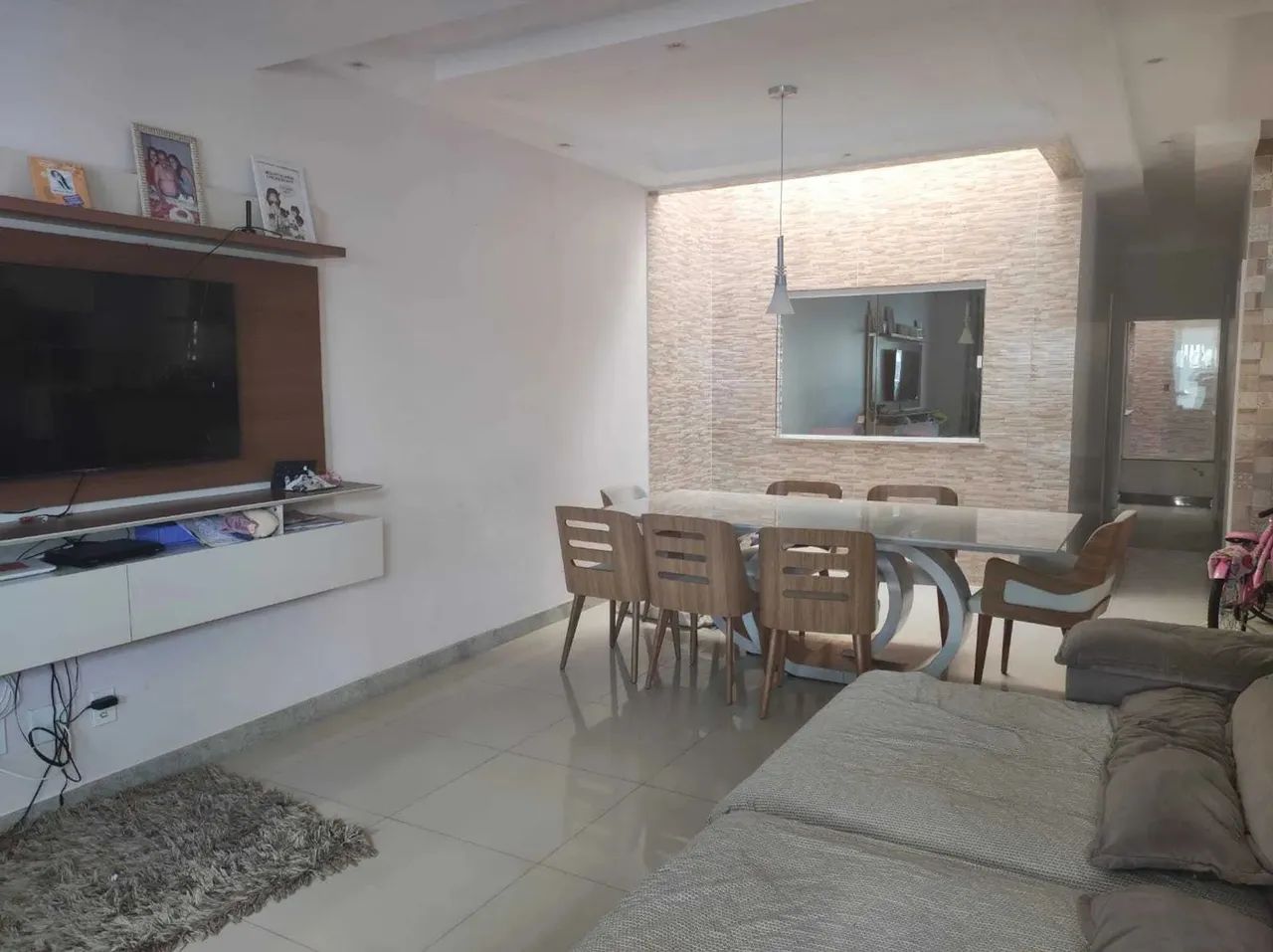 CASA NA BARRA DOS COQUEIROS - M.CC - Foto 2