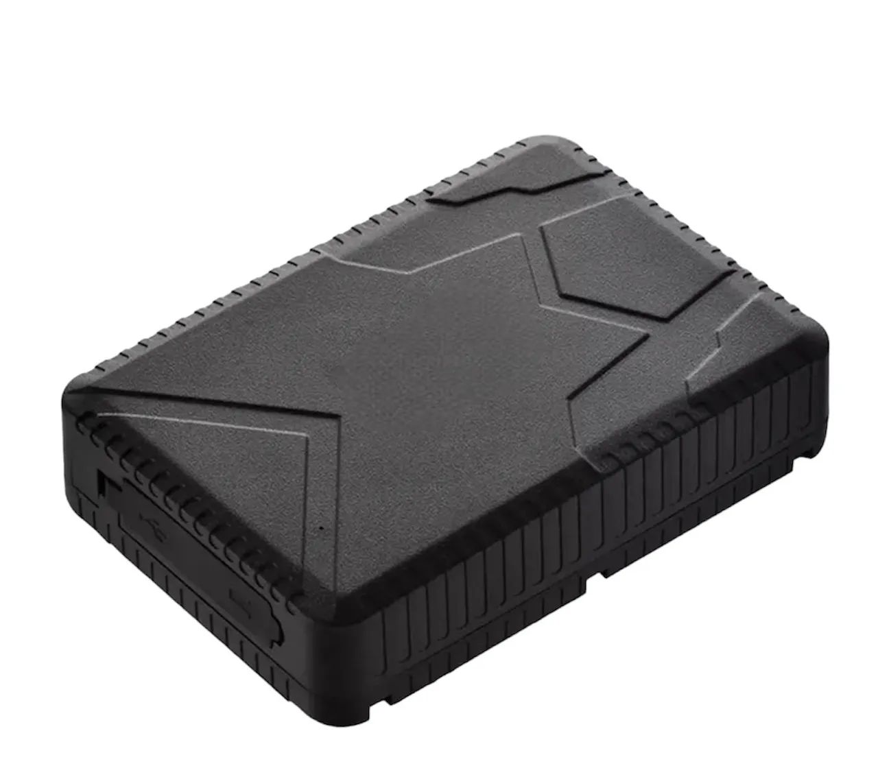 Rastreador espião com ímã bateria de 10.000mah