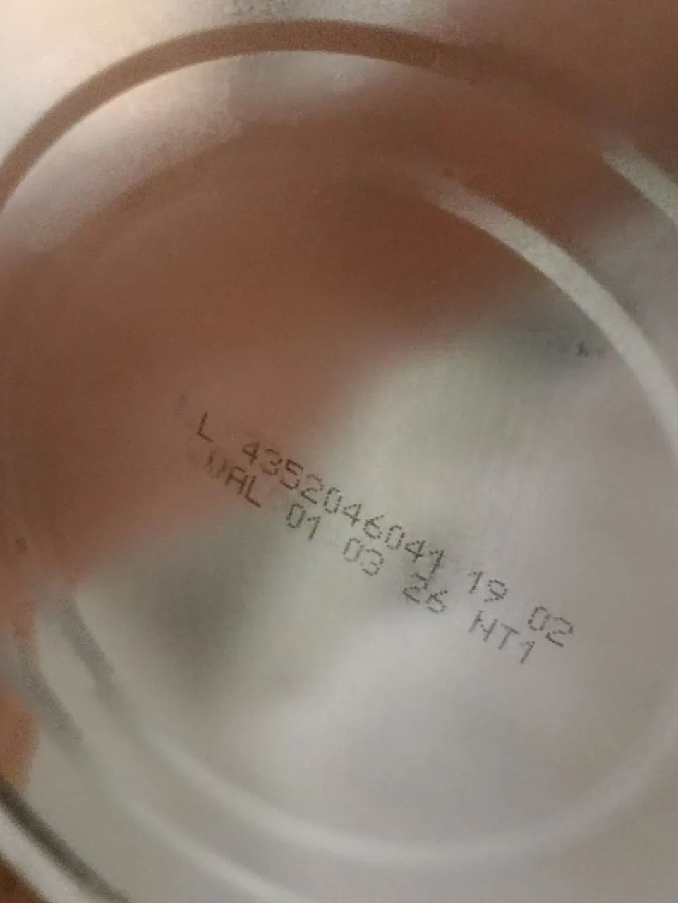 Leite Nanlac Comfor H.M.O 1 a 3 Anos - Foto 2