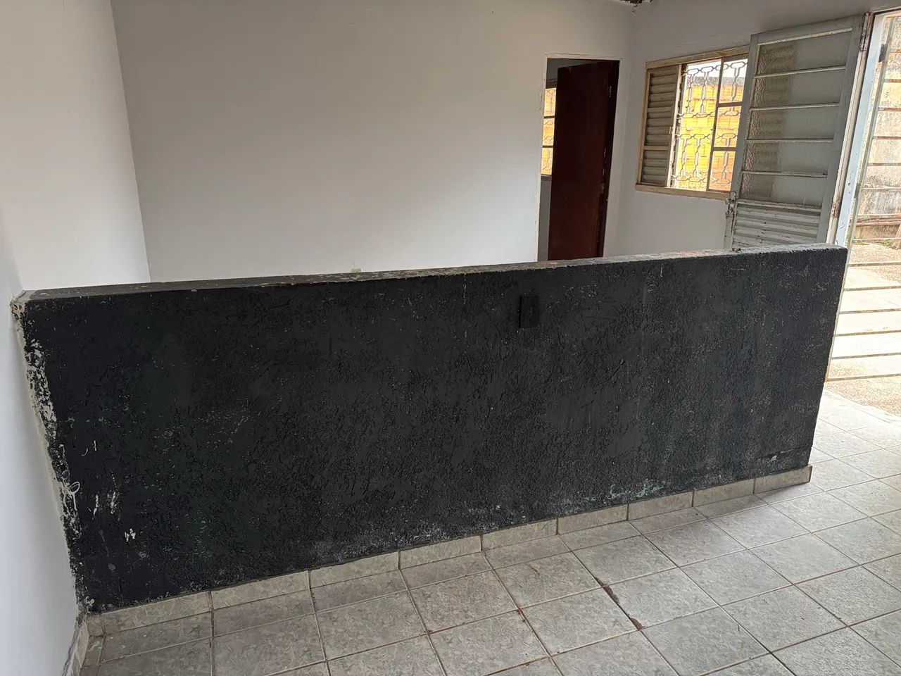 Foto - Brasília - Ceilândia Norte (Ceilândia)