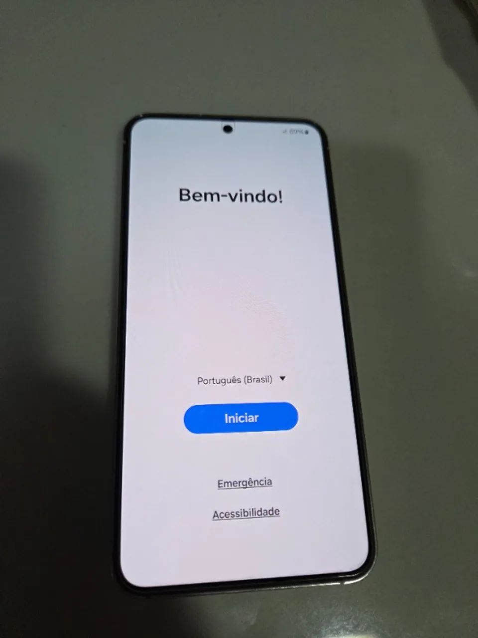 samsung galaxy s23 256gb - Foto 5